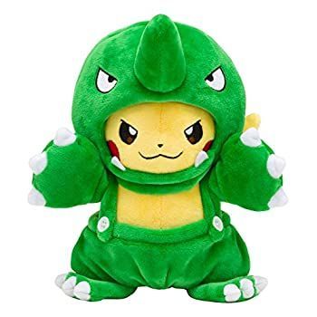 マニアピカチュウ まとめ売り ピカチュウ まとめ売り - メルカリ