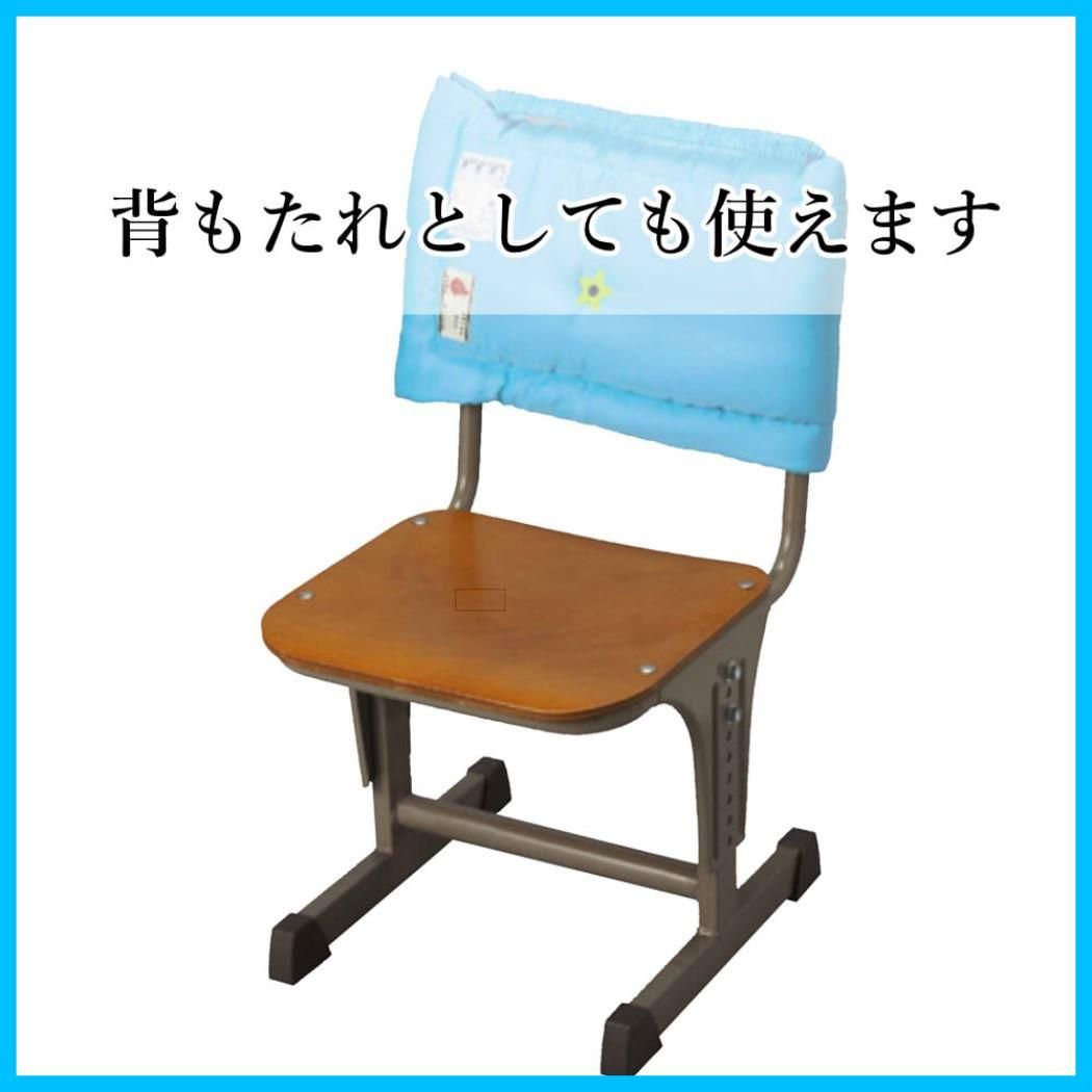 KZ002BL