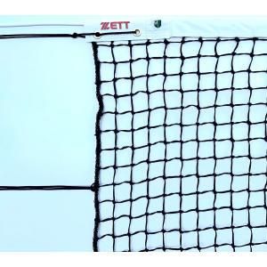 2営業日で発送 PANASONIC パナソニック ソフトテニスネットOM ZKN2028