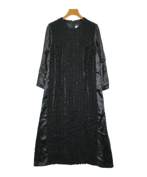 robe de chambre ワンピース レディース 古着