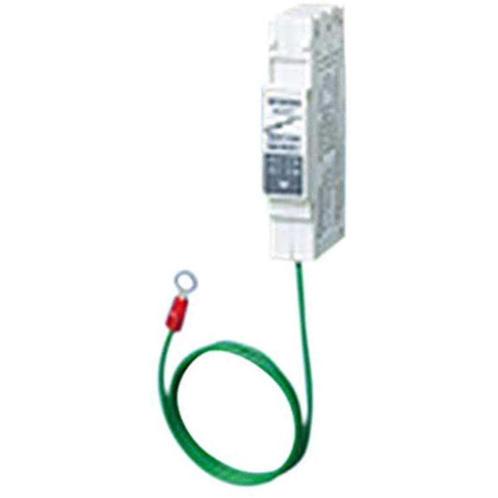 BQR3582 コスモパネル コンパクト21 リミッタースペース付 Panasonic