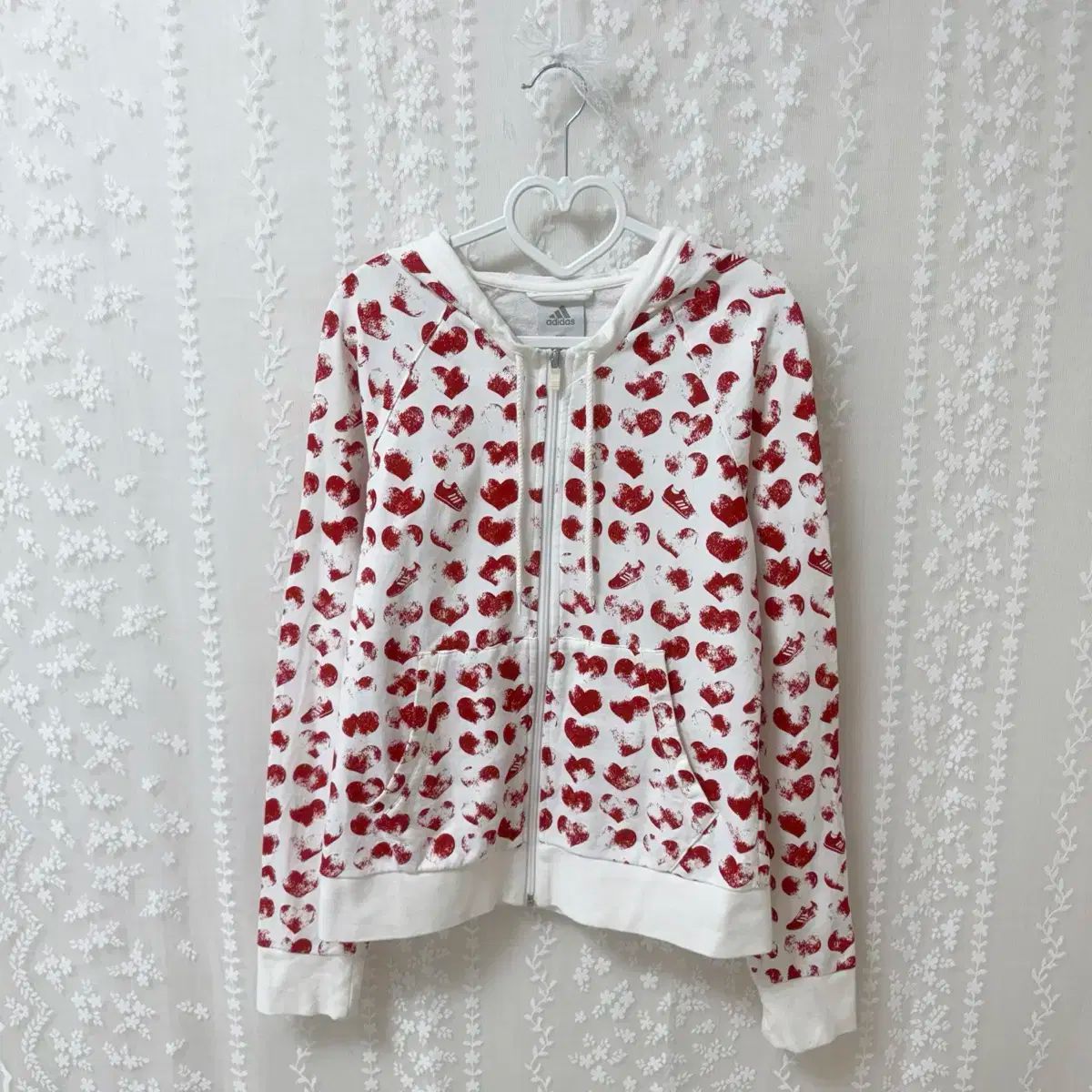 おろちんゆー パーカー おろちんゆー パーカー レア！ 人生はカサゴ