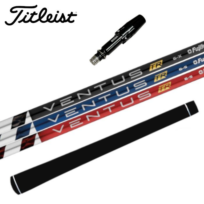 システムバット50 特大×5枚 餃子バット 業務用 AKAO アルミ システム