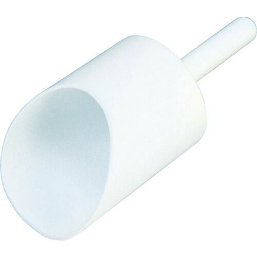 フロンケミカル フッ素樹脂 ＰＴＦＥ 万能スコップ 大