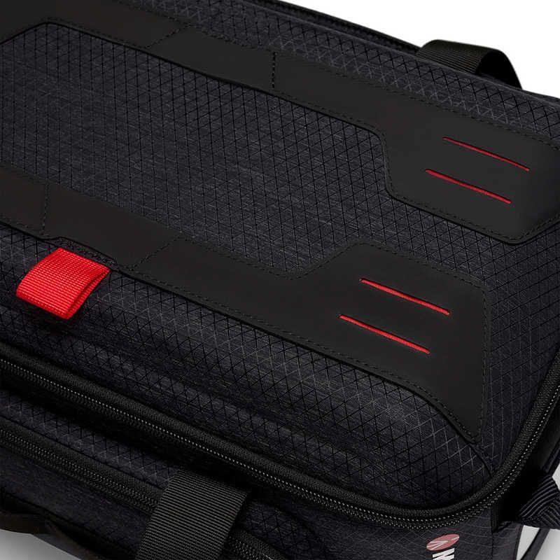 Manfrotto