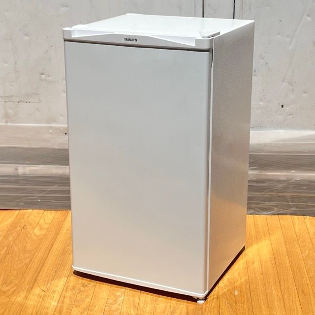 Coca-Cola 缶型冷温庫 AC/DC対応 Coca-Cola 缶型冷温庫 AC/DC対応 コカ・コーラ冷温冷蔵庫