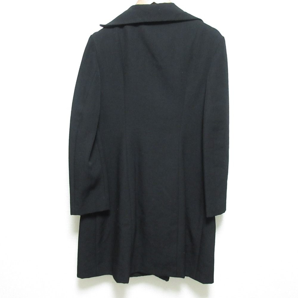 美品 04AW Yohji Yamamoto ヨウジヤマモト ビッグポケット