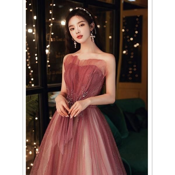 ウェディングドレス ワンピース