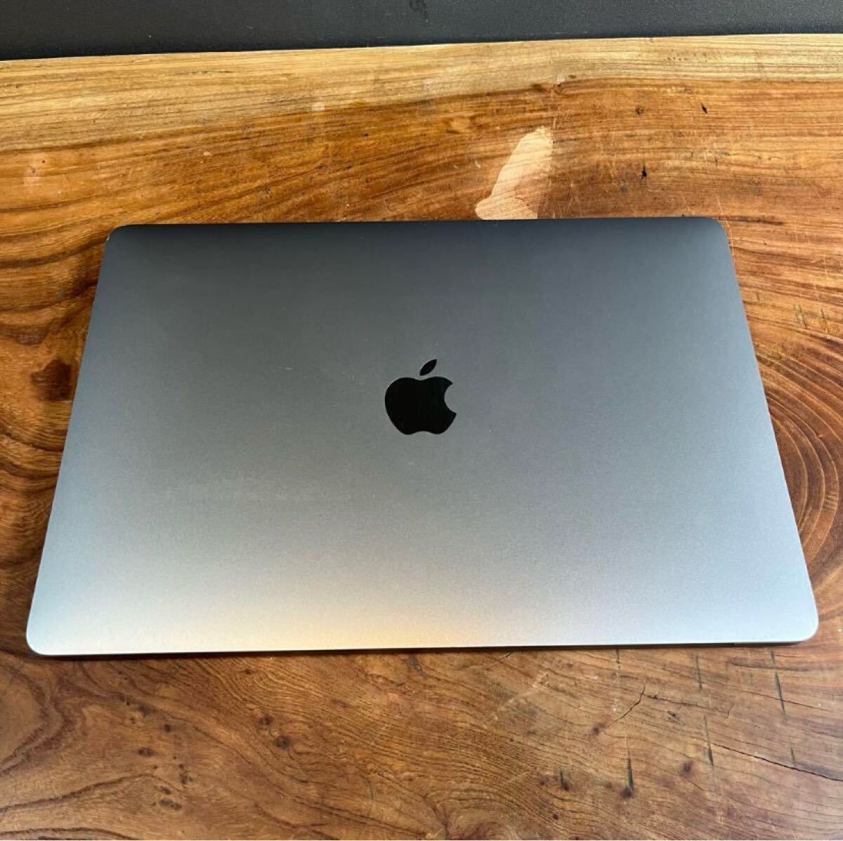 MacBook Pro 13inch 2017 Core i5 美品 美品 MacBook Pro 13