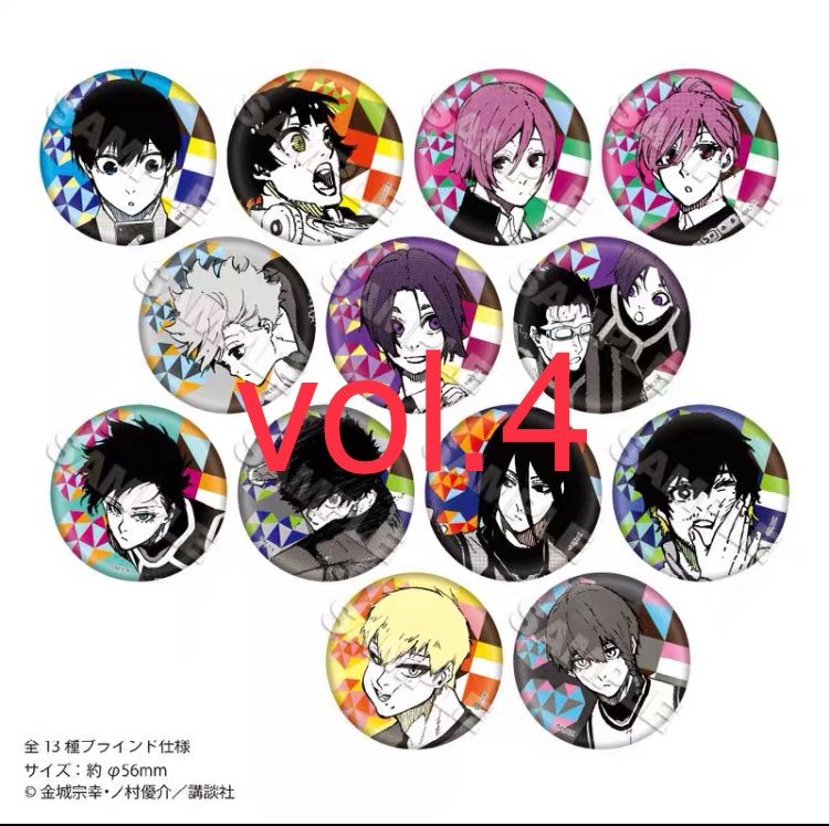 Muzzle inc. マズル公式 on X: 