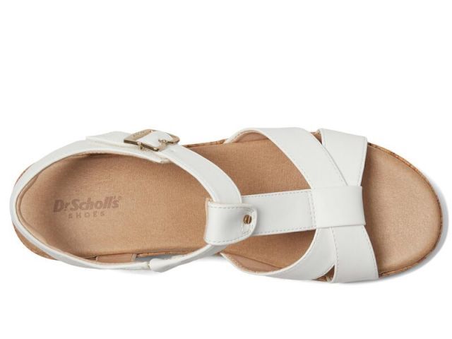 BRENTA SP THINY ST レディース ピンク 36 1/2 セール】【BRENTA