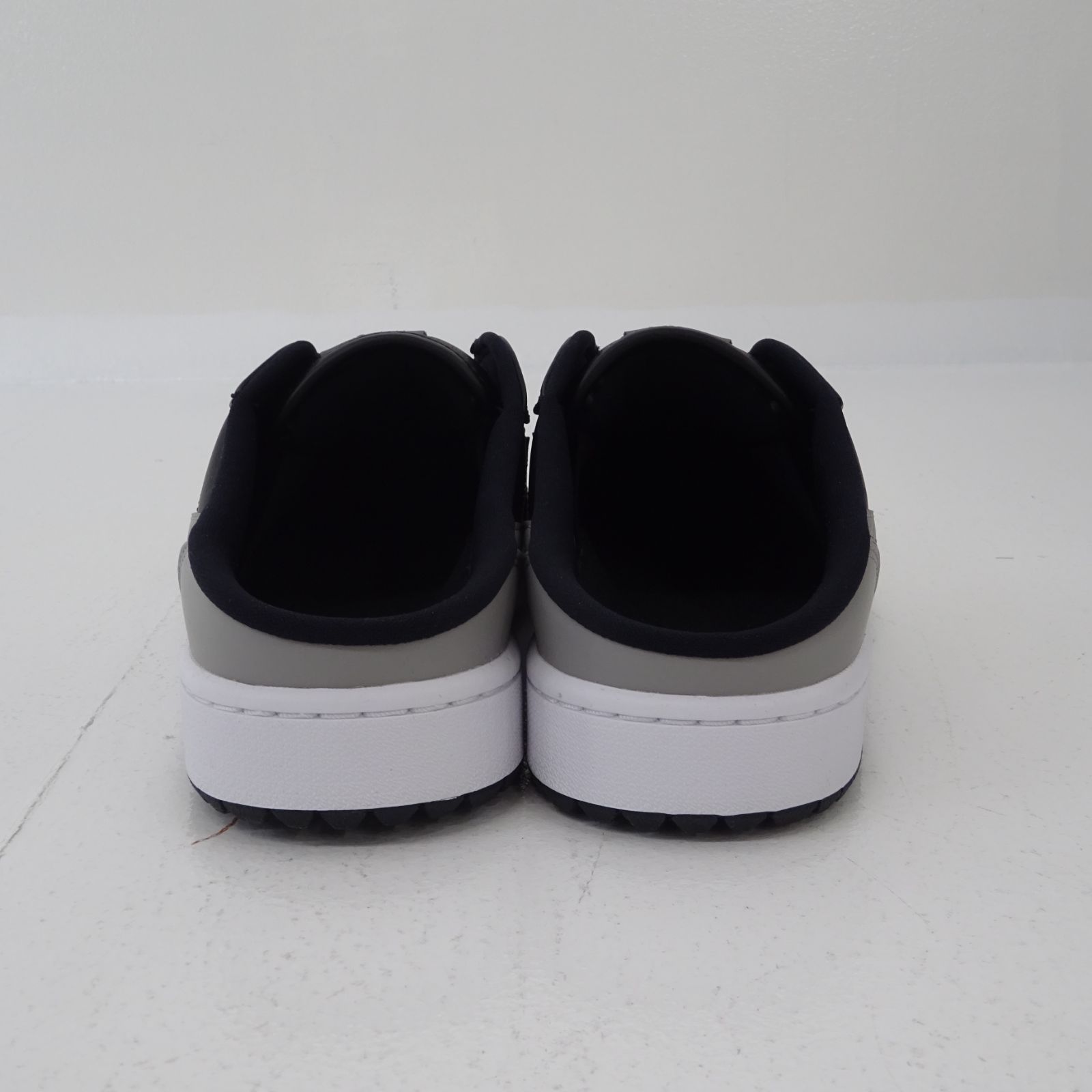 三重店】NIKE(ナイキ) AIR JORDAN MULE エア ジョーダン