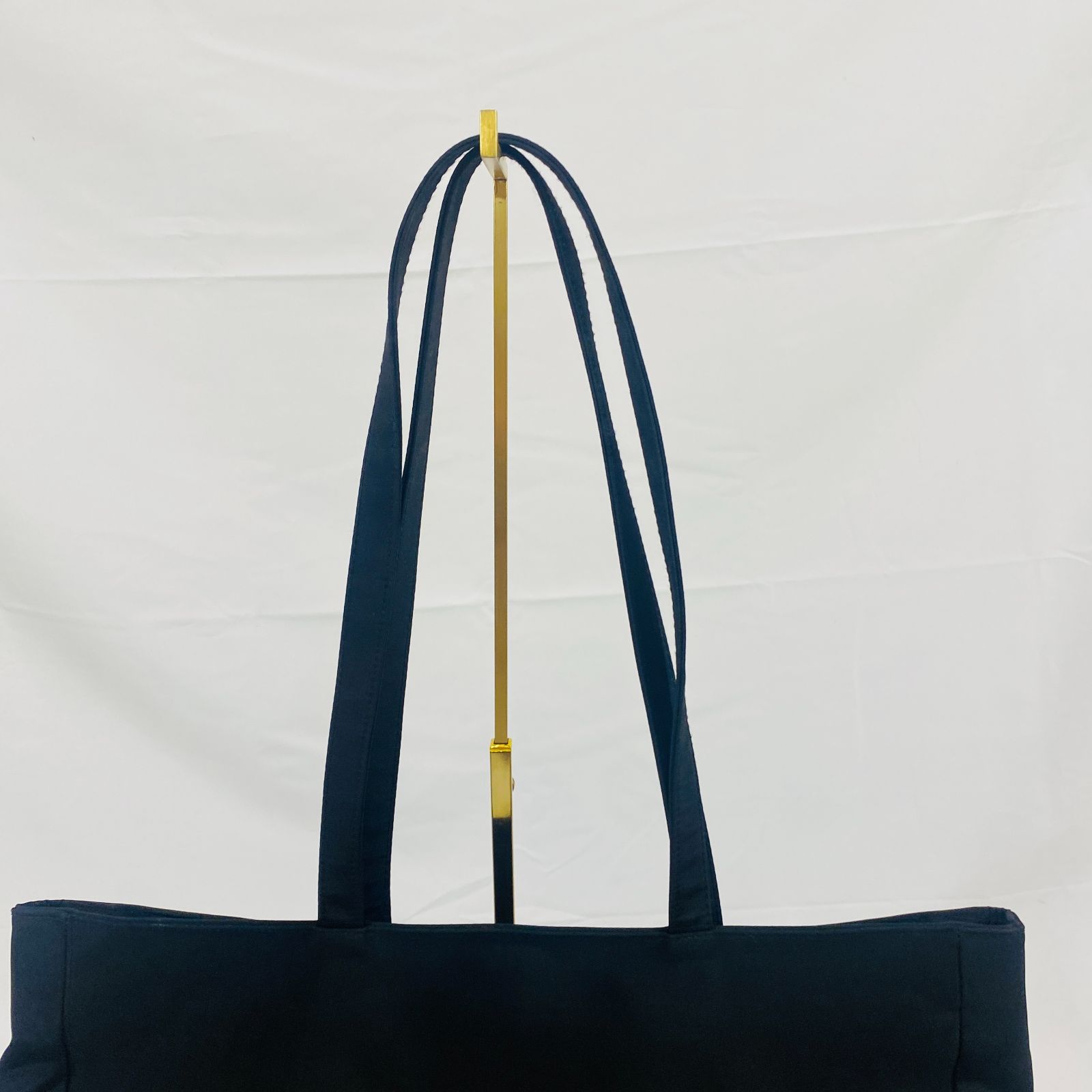美品 VERSACE ヴェルサーチ 肩掛け トートバッグ メデューサ 鞄 トート 