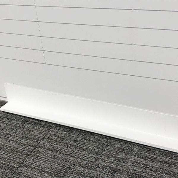月間予定表