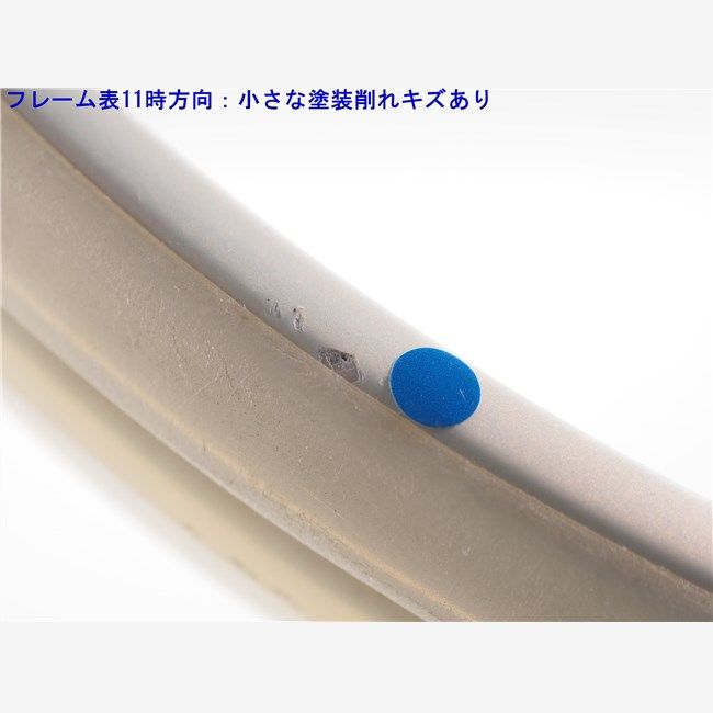 テニスラケット ウィルソン