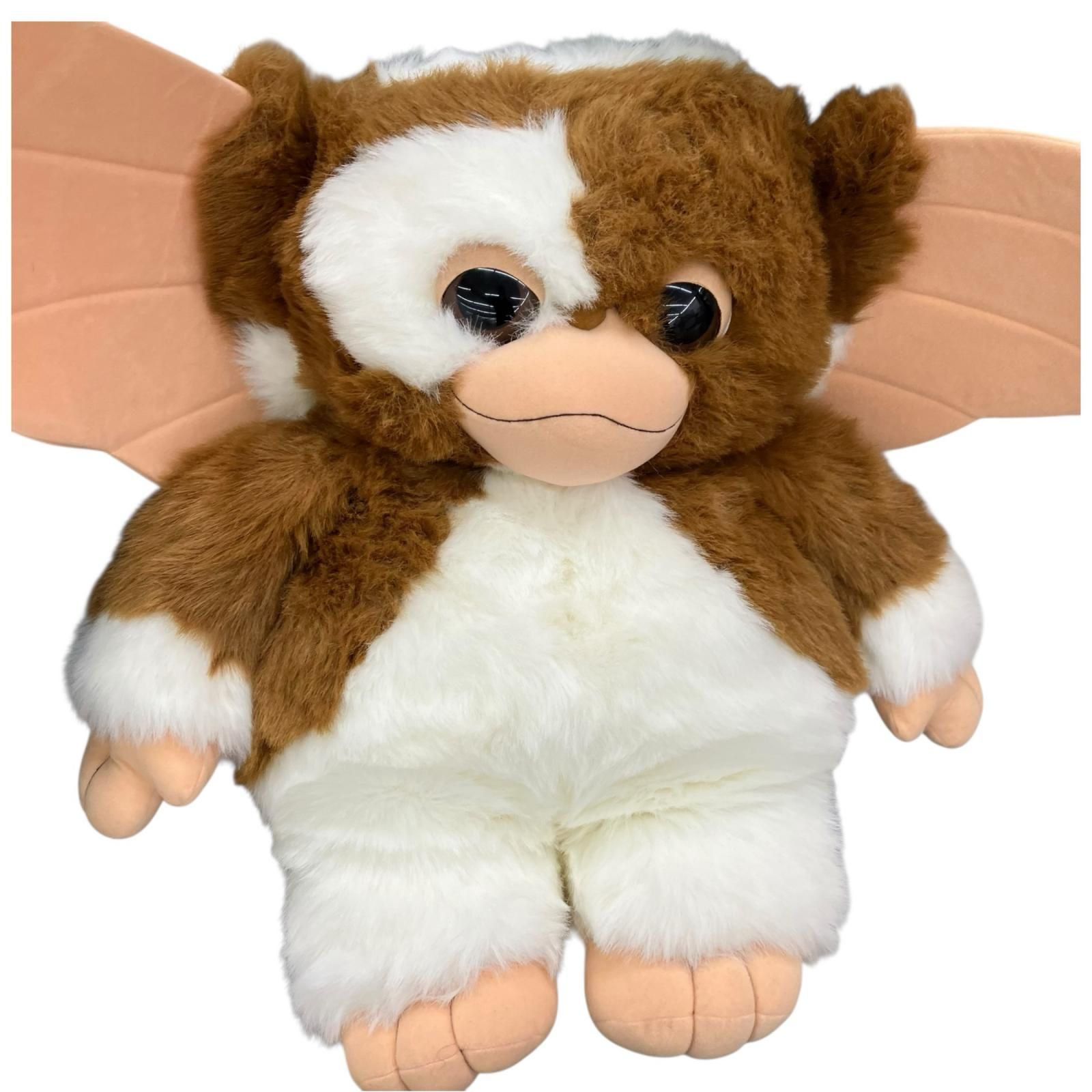 186000 現状品 ギズモ グレムリン ブラウン [0000000001687]