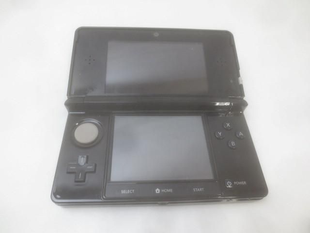 CTR-001 コスモブラック