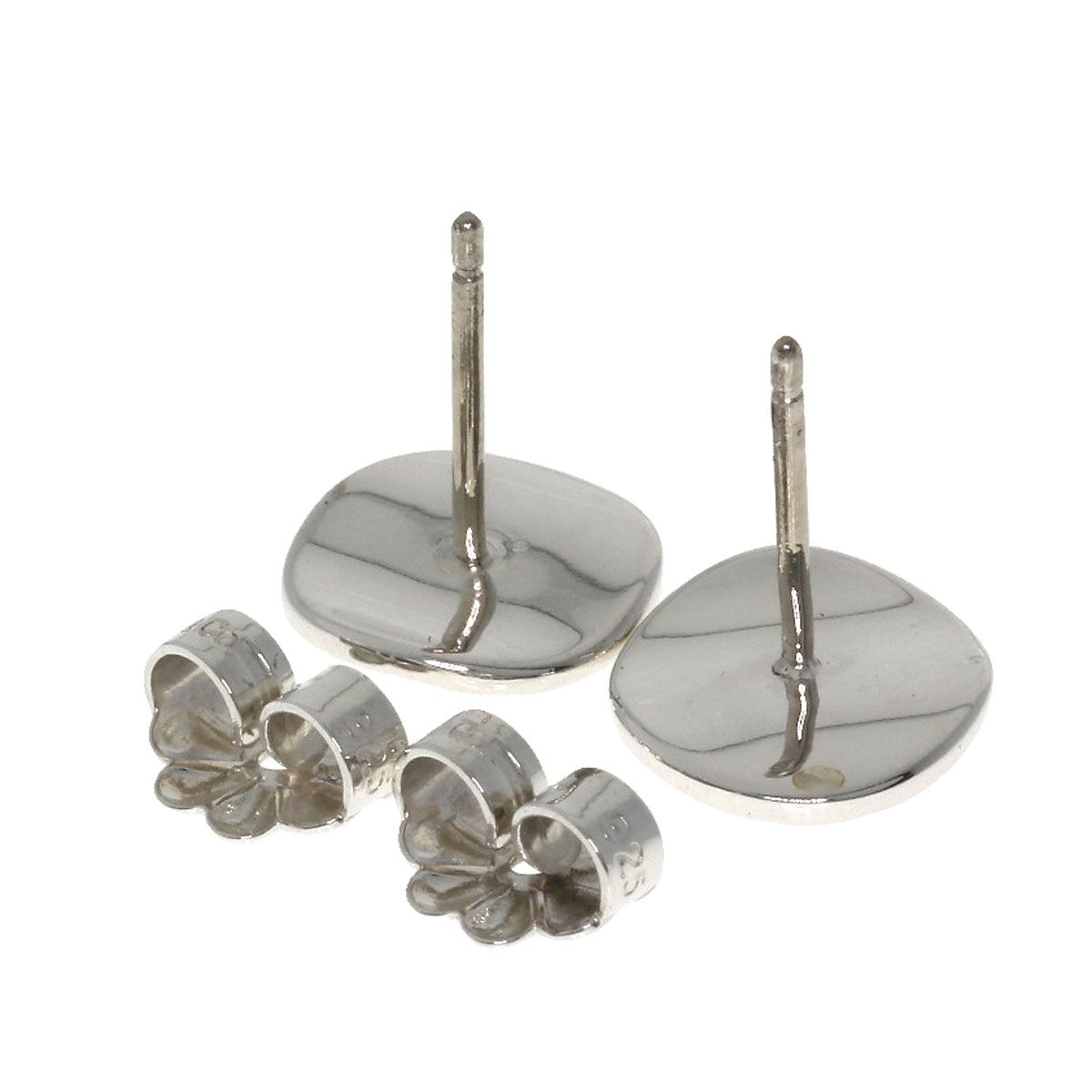 中西清雲関係書籍 6冊【巫道記 神道 ことたま 言霊 仙道 神仙 霊気 霊