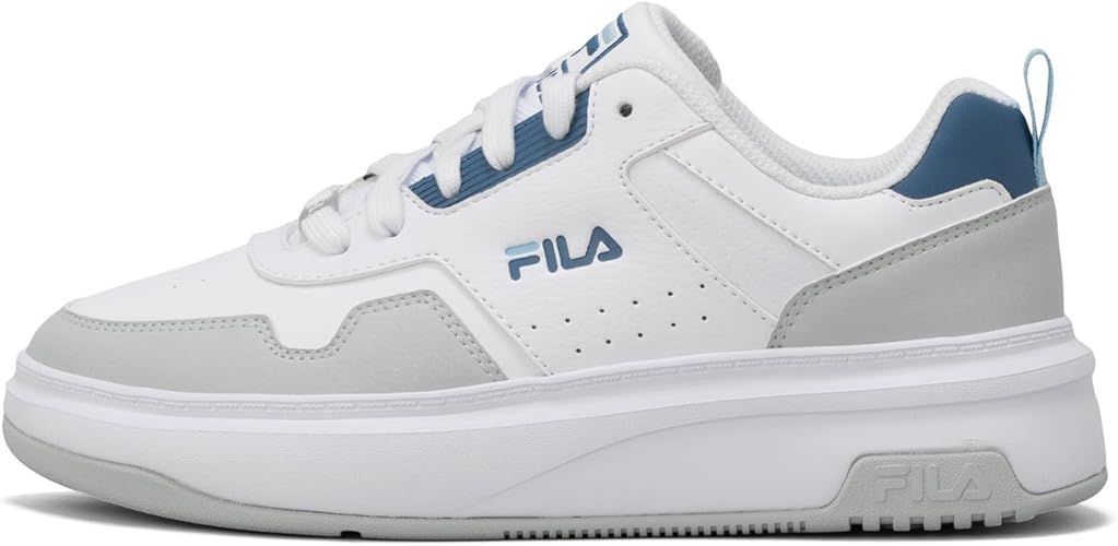  FILA フィラ 23.0 cm オックスフォード ARCADE EVO スニーカー 靴