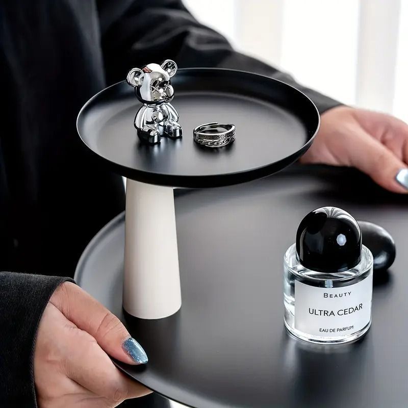 優美な金彩瑠璃釉の映える伊万里大鉢2点セット（検伊万里九谷ボウル