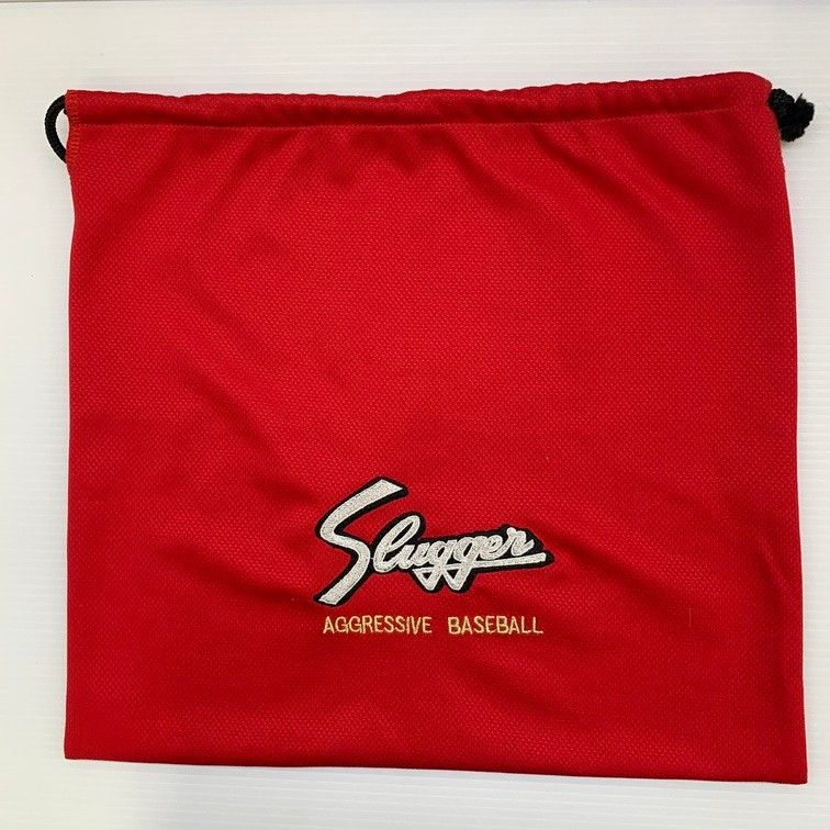 久保田スラッガー - 中古品 久保田スラッガー KUBOTA SLUGGER 軟式 ファーストミット 袋付き 5781 中古品 久保田スラッガー KUBOTA SLUGGER 軟式 ファーストミット