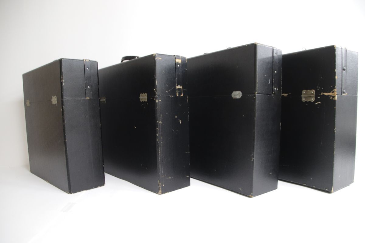 MAX 芸能人 藤本綾 安室奈美恵好き バックダンサー サイン Tシャツ