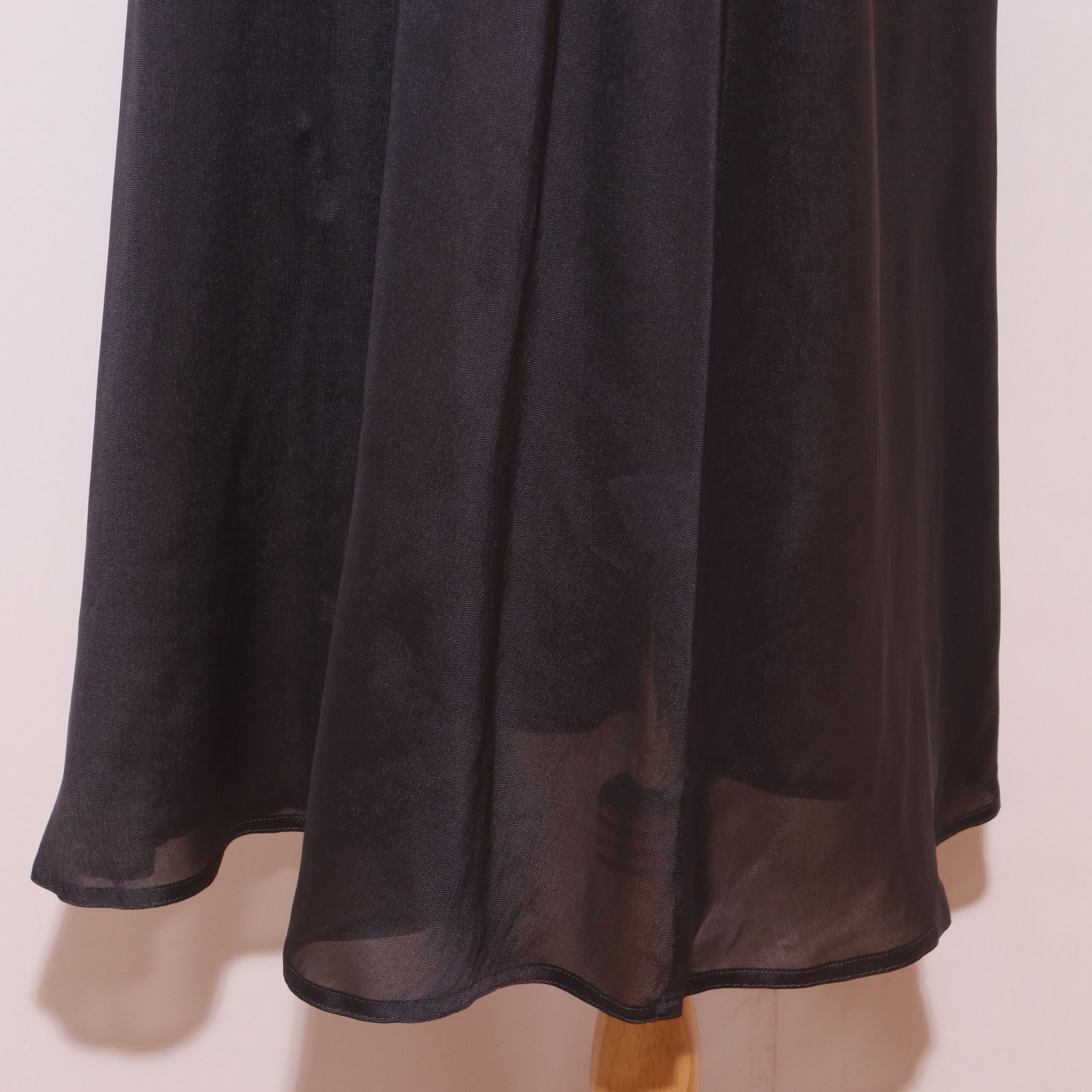 ☆美品☆ TOKUKO 1er VOL トクコ プルミエヴォル ワンピース