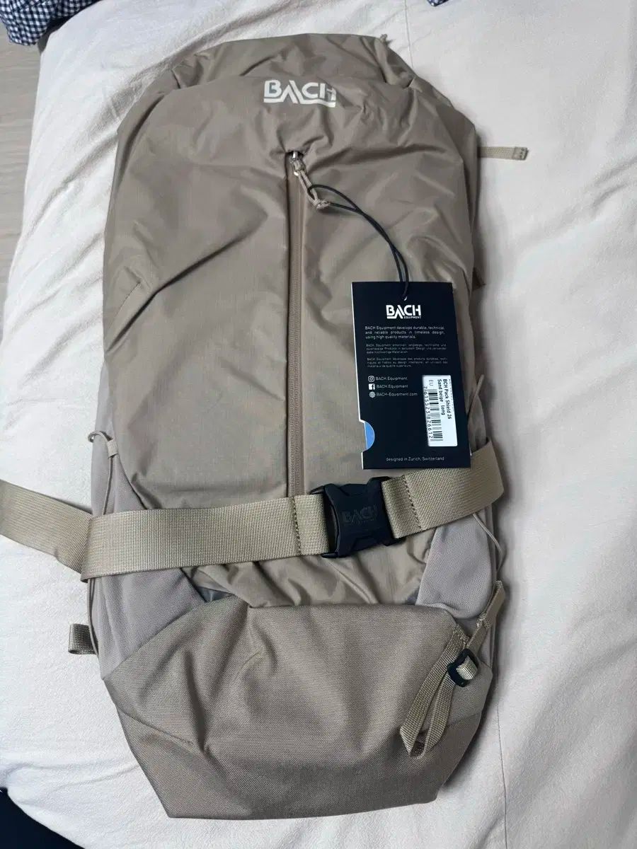 RONAS 高級パック 韓国 20枚セット RONAS 高級パック 韓国 20枚セット