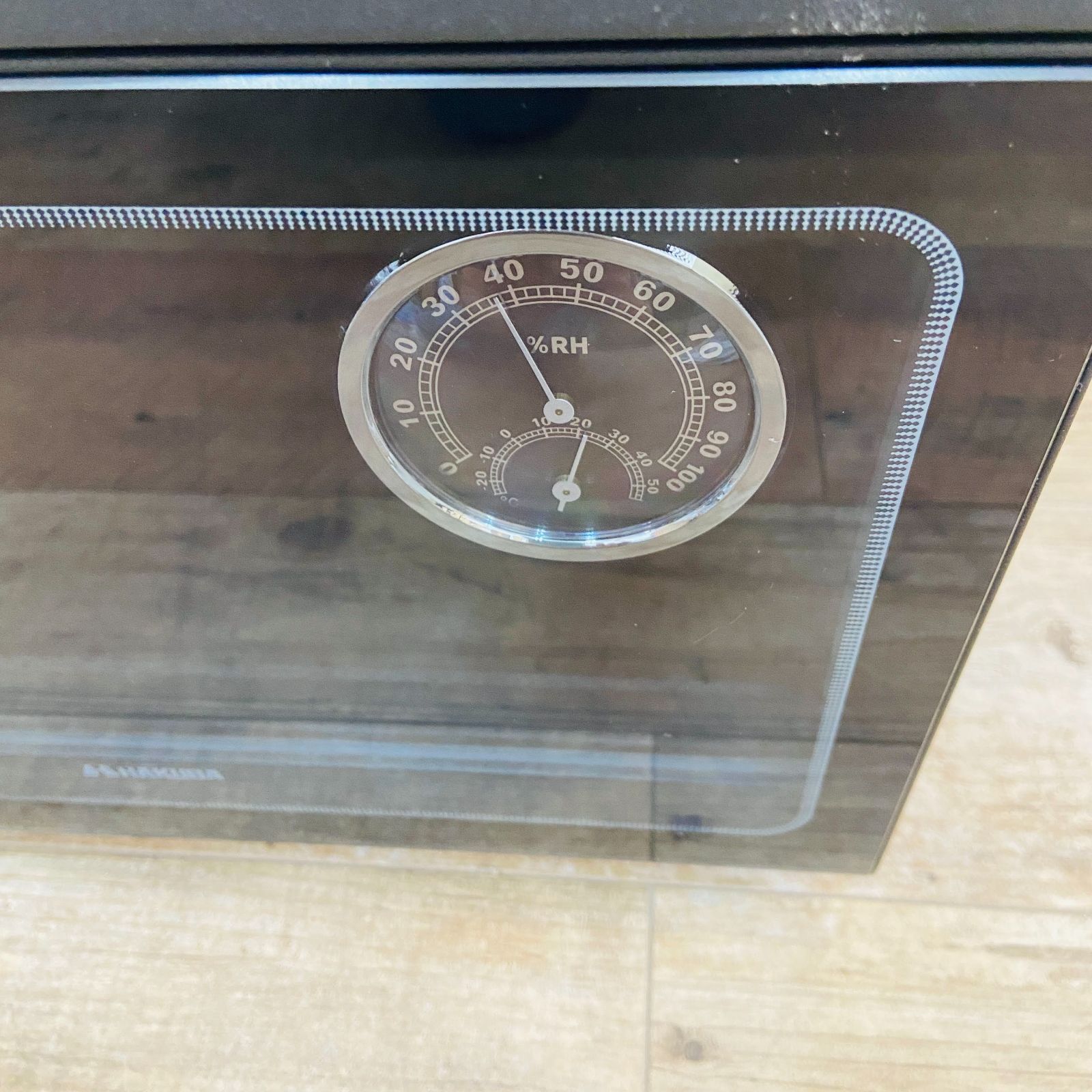 140サイズ発送