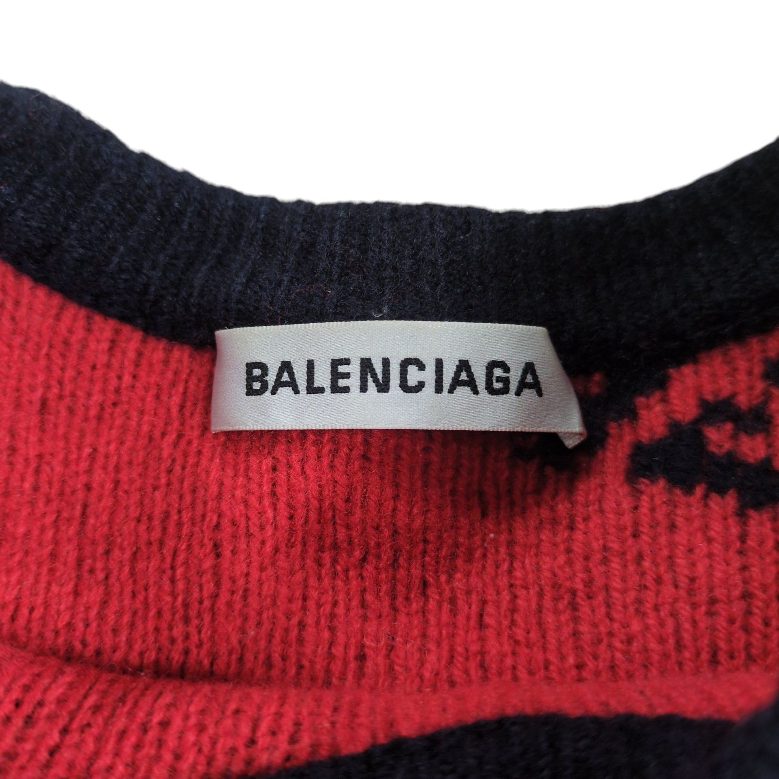 Crewneck