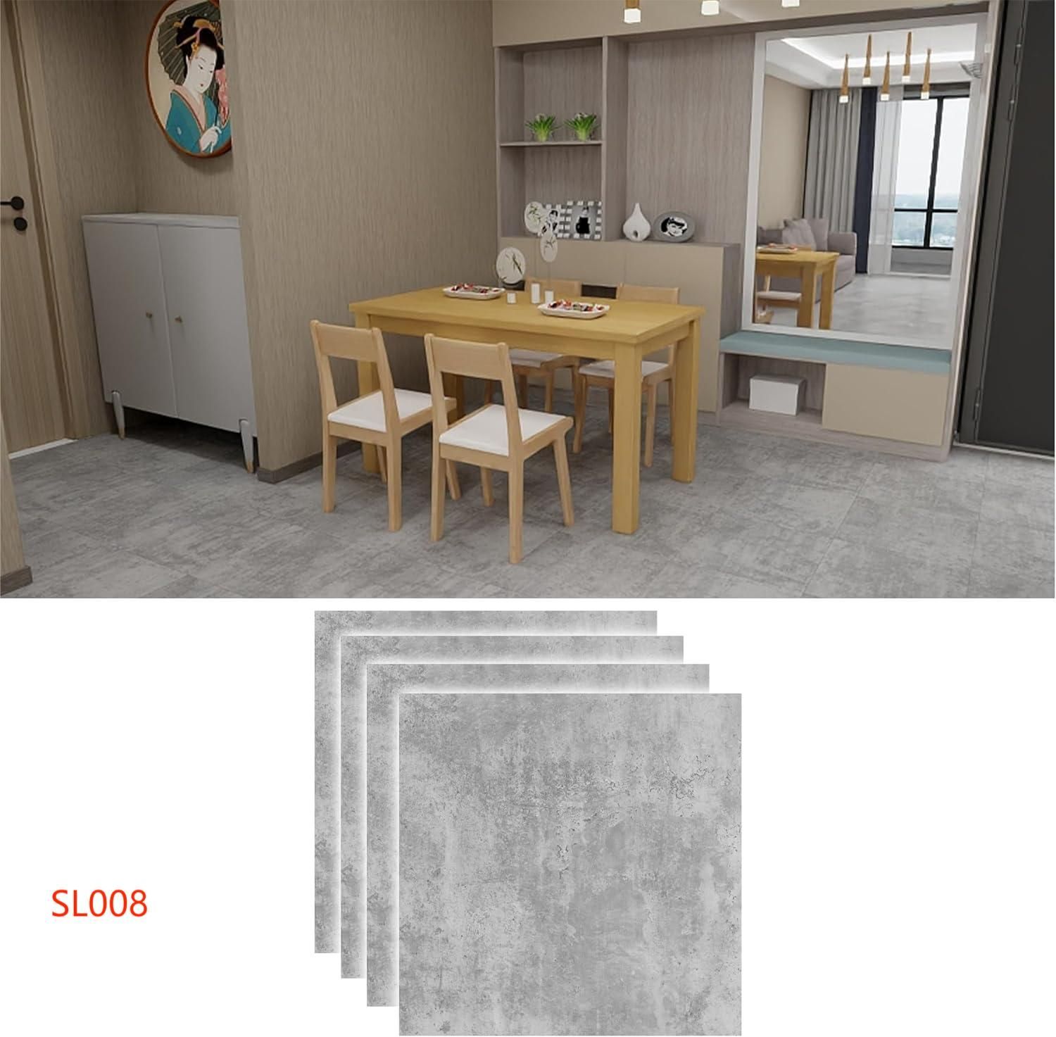 畳 店舗