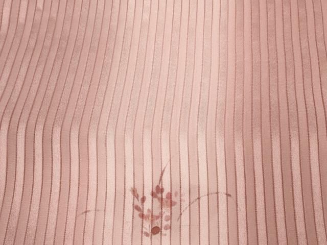 和装小物