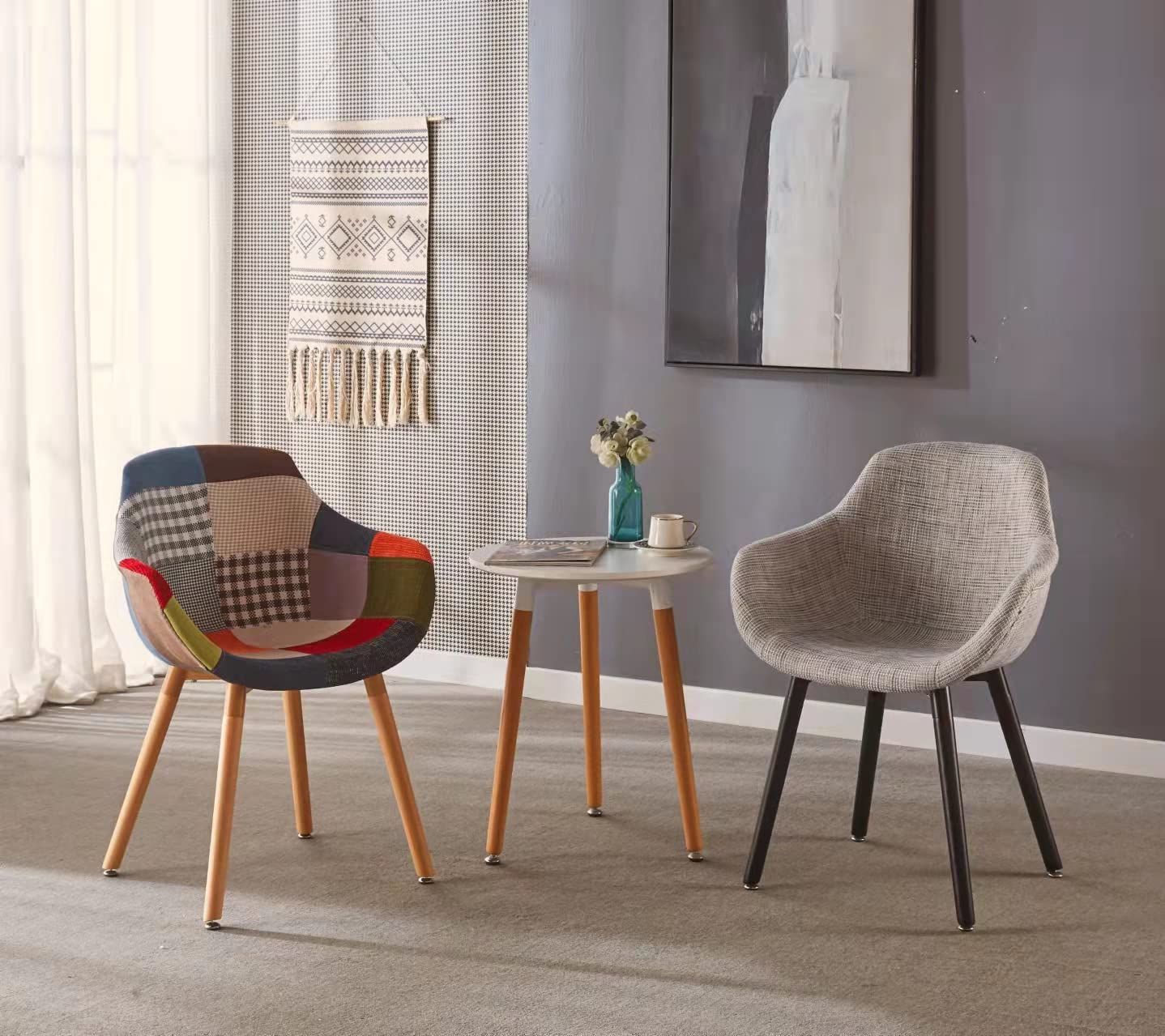 小さくて軽い 簡単な組み立て