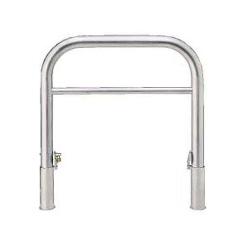 ミちゃん様】VISION EARS Erlkönig 4.4変換付き