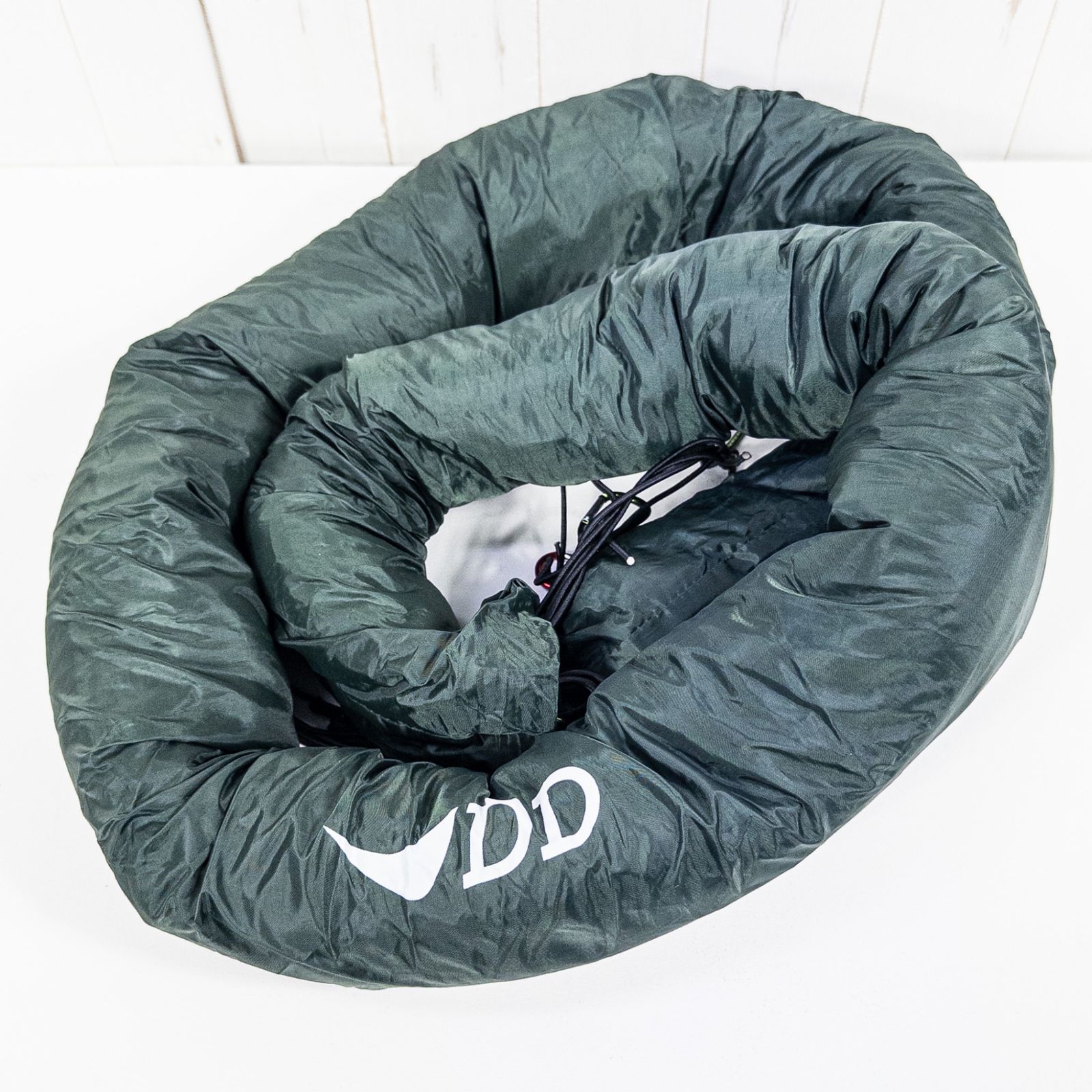 OneSize グリーン系】 Dd Hammocks ( ディーディーハンモック