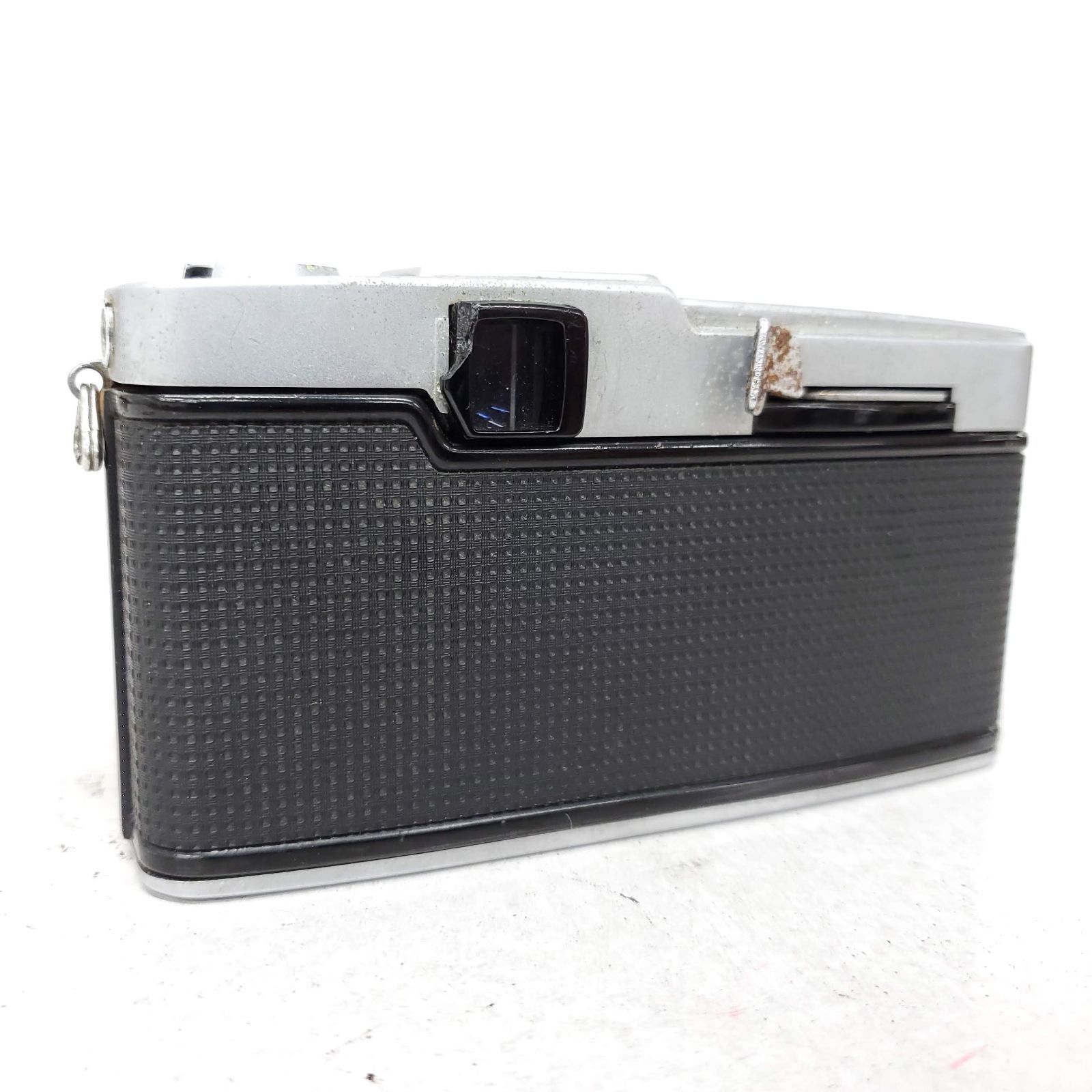 【動作確認済】 Olympus PEN F F0714-128-4v p 動作確認済】 Olympus PEN F F0714-128-4v - メルカリ