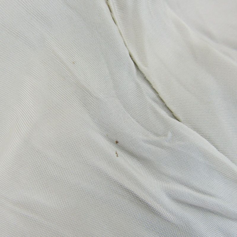 ニードルズ String