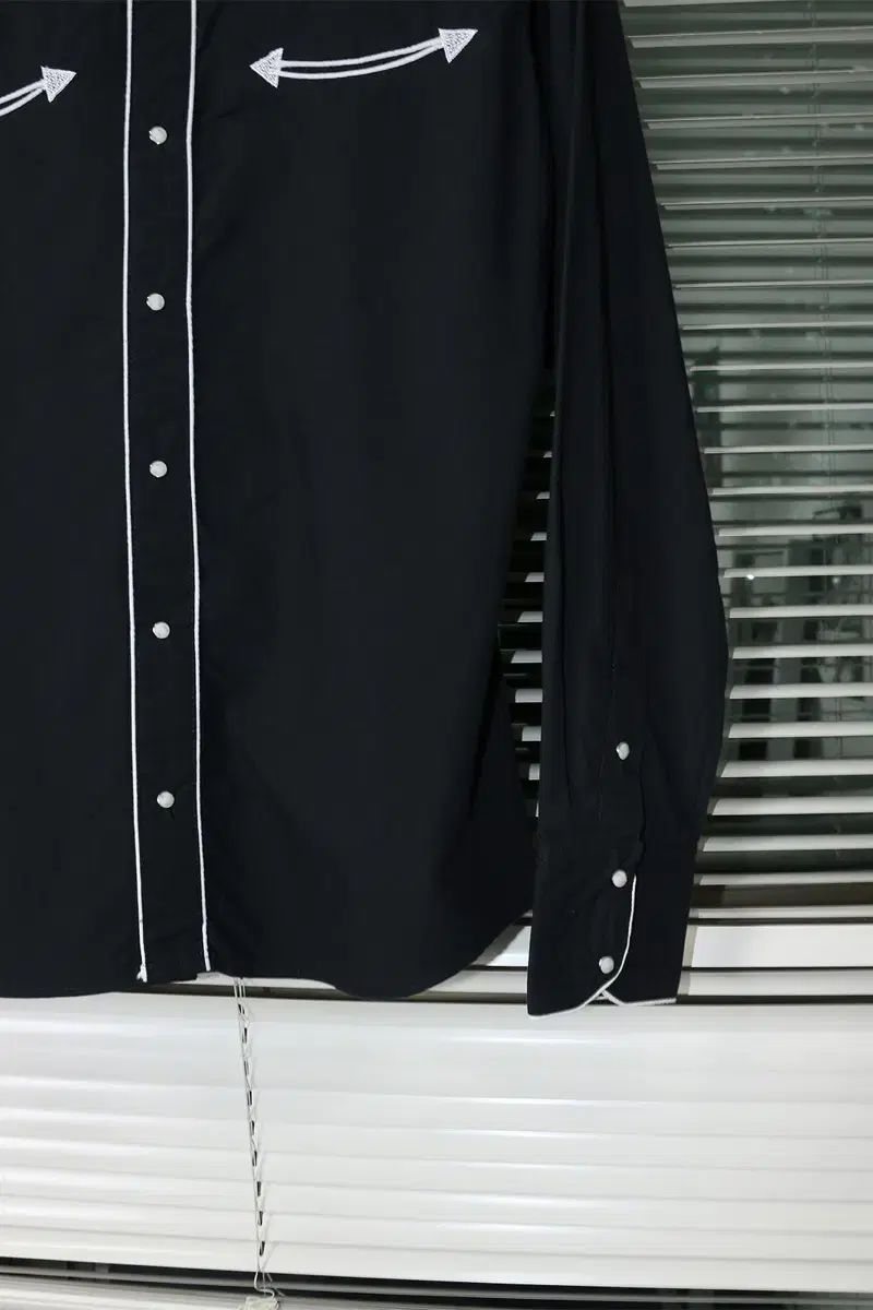 黒