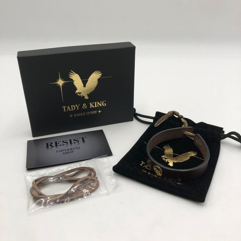 M・A・R・S マーズ バングル シルバー925 MARS ジル バングル M