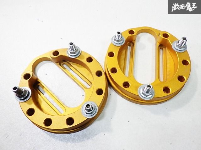 SKID RACING スキッドレーシング S13 S14 S15 シルビア フロント 