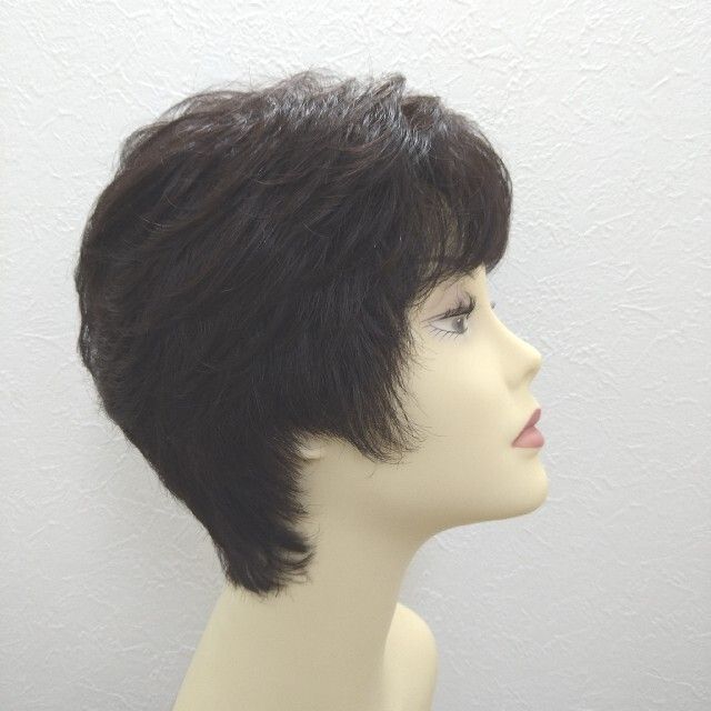 フォンテーヌvalanVM33F2B