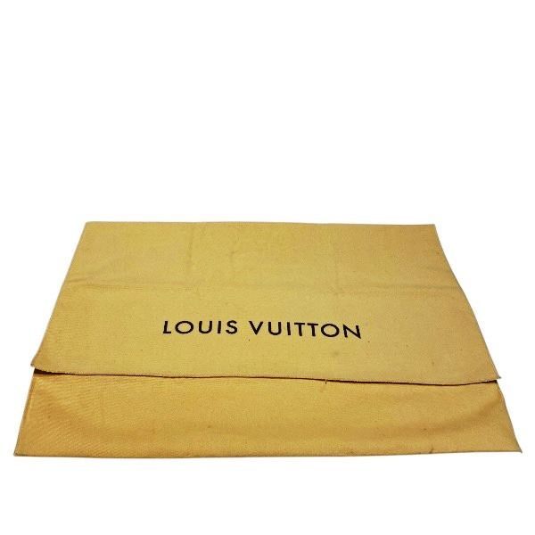 ルイヴィトン Louis Vuitton ヴェルニ ウィルシャーPM M93644 バッグ ハンドバッグ レディース CAMPINGPARCCENTRAL_COM