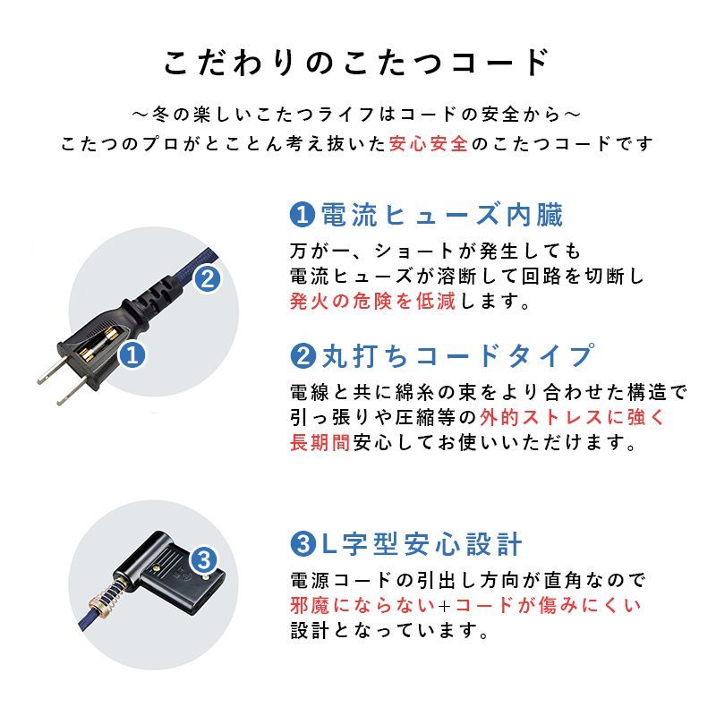 ハロゲンヒーター