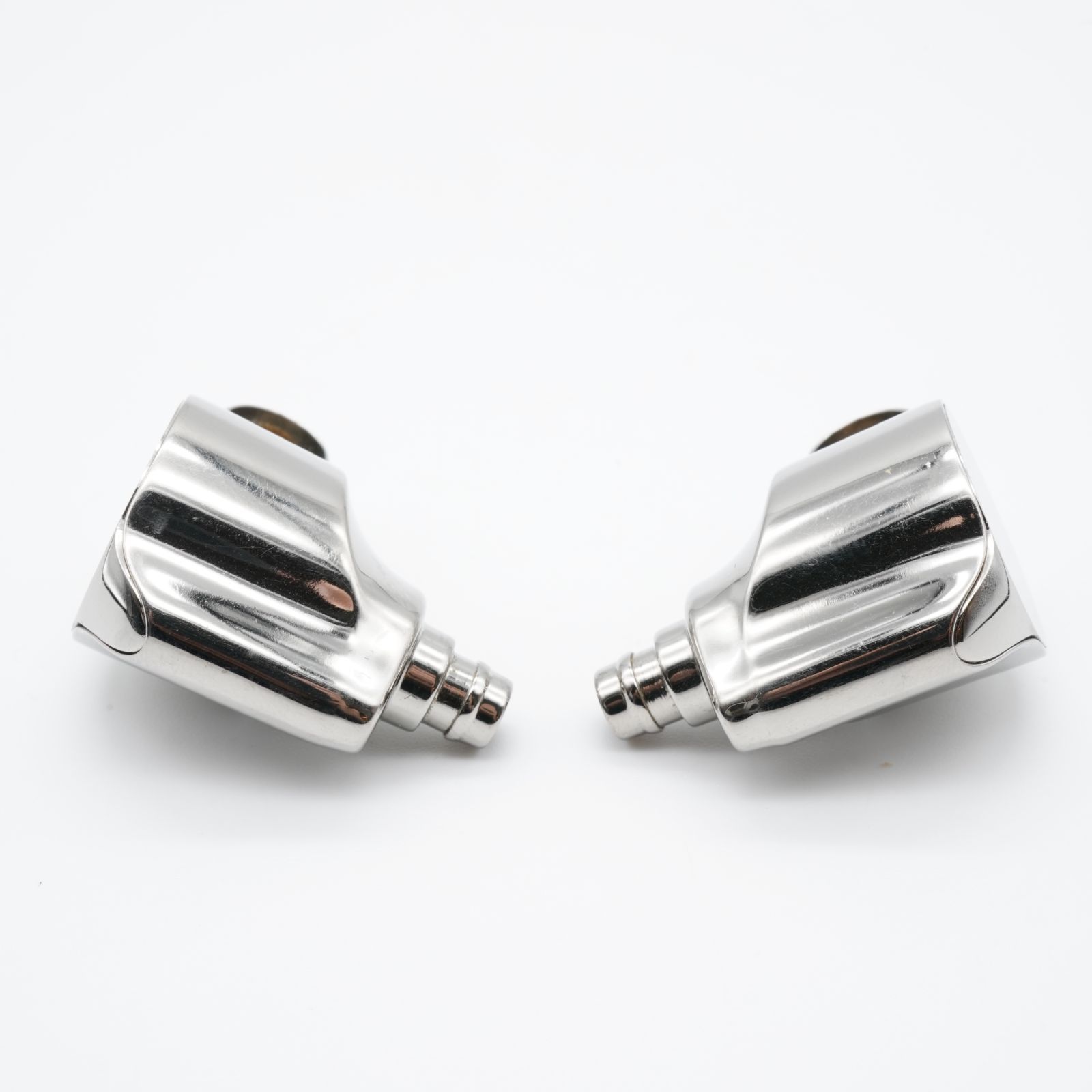 SONY ソニー IER-Z1R 元箱 取説 完備 ANARI_COM_TR