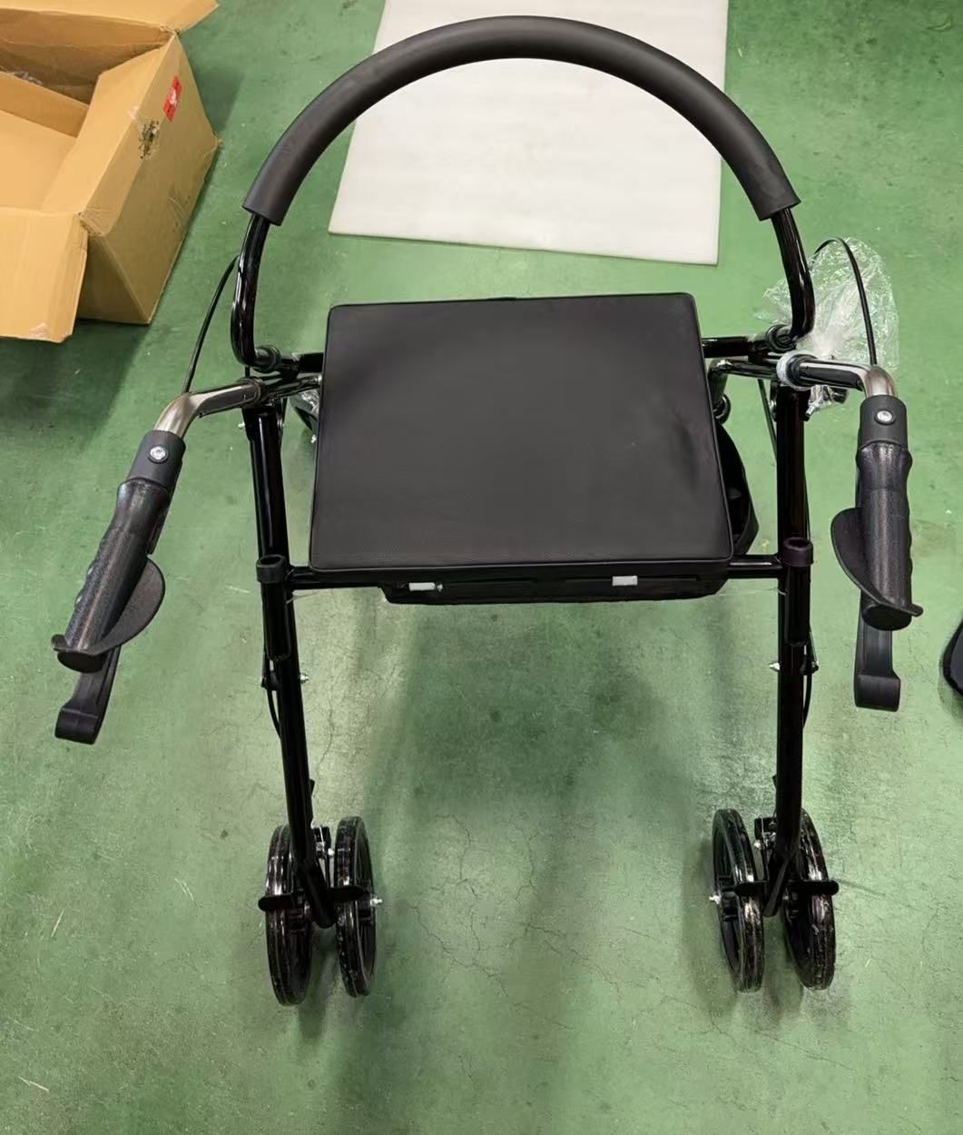 折りたたみ 軽量