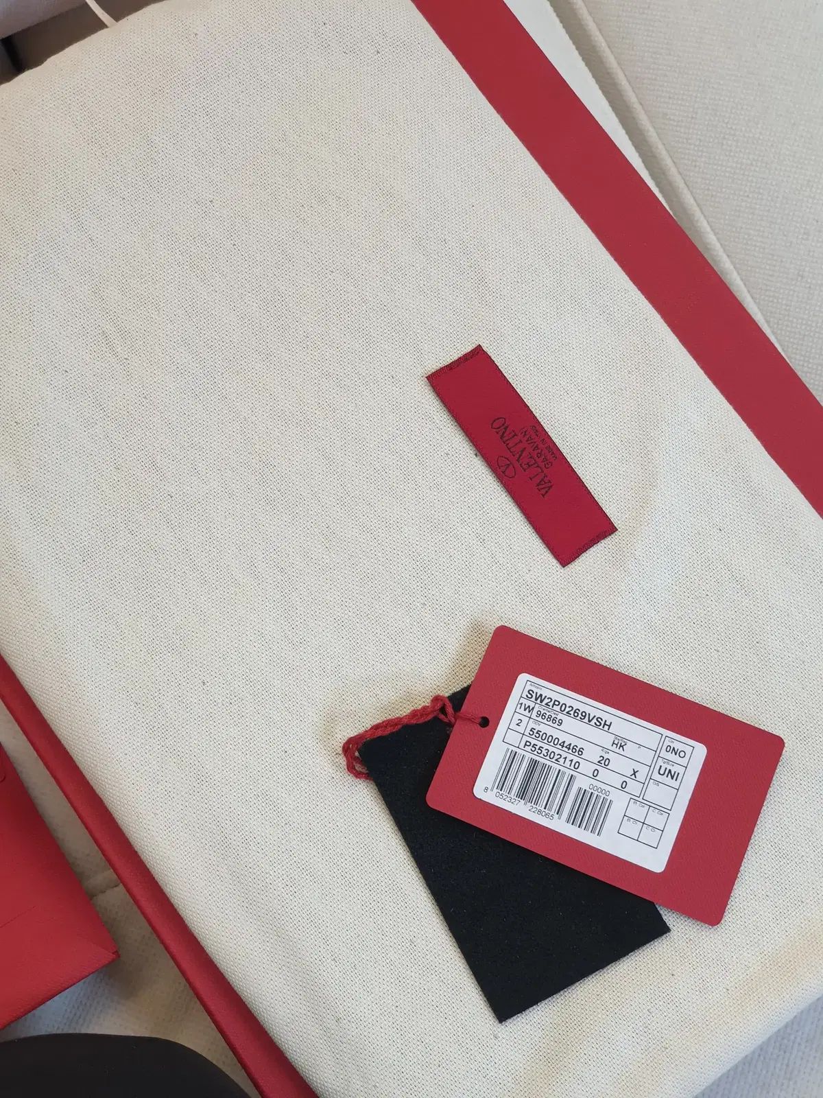 新品、未使用】レイノー リモージュ ブーゲンビリア 花柄 平皿 22.5cm