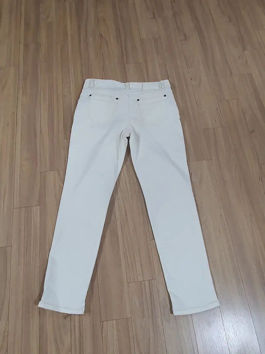 R様TODAYFUL Doubletuck Chino Pants TODAYFUL(トゥデイフル