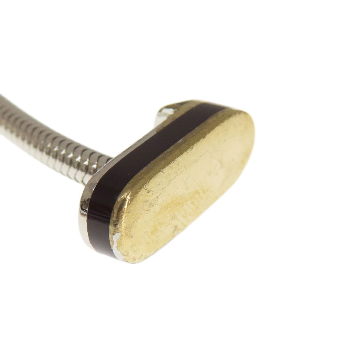 FENDI フェンディ ウィッチャーズ ミンクファー キーホルダー