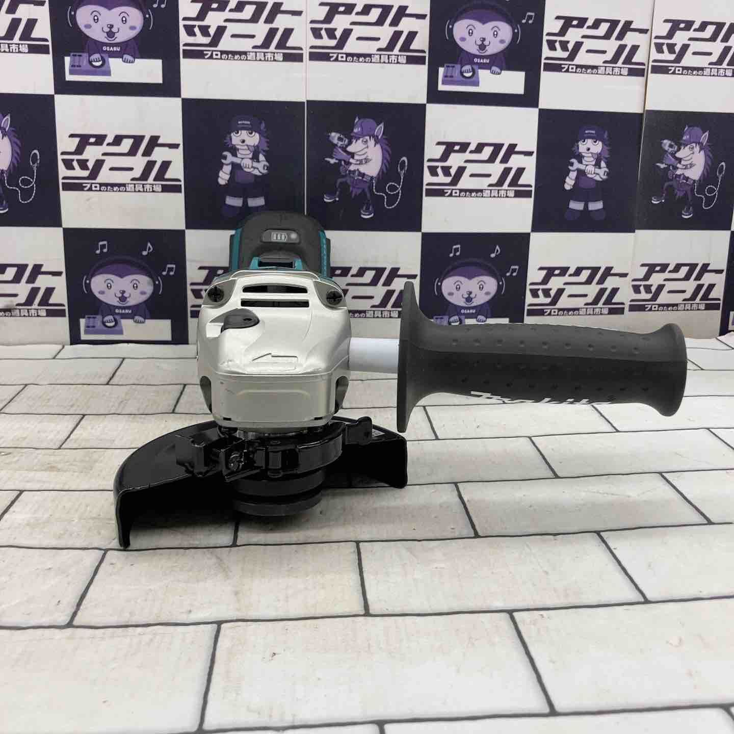 GA504DZN