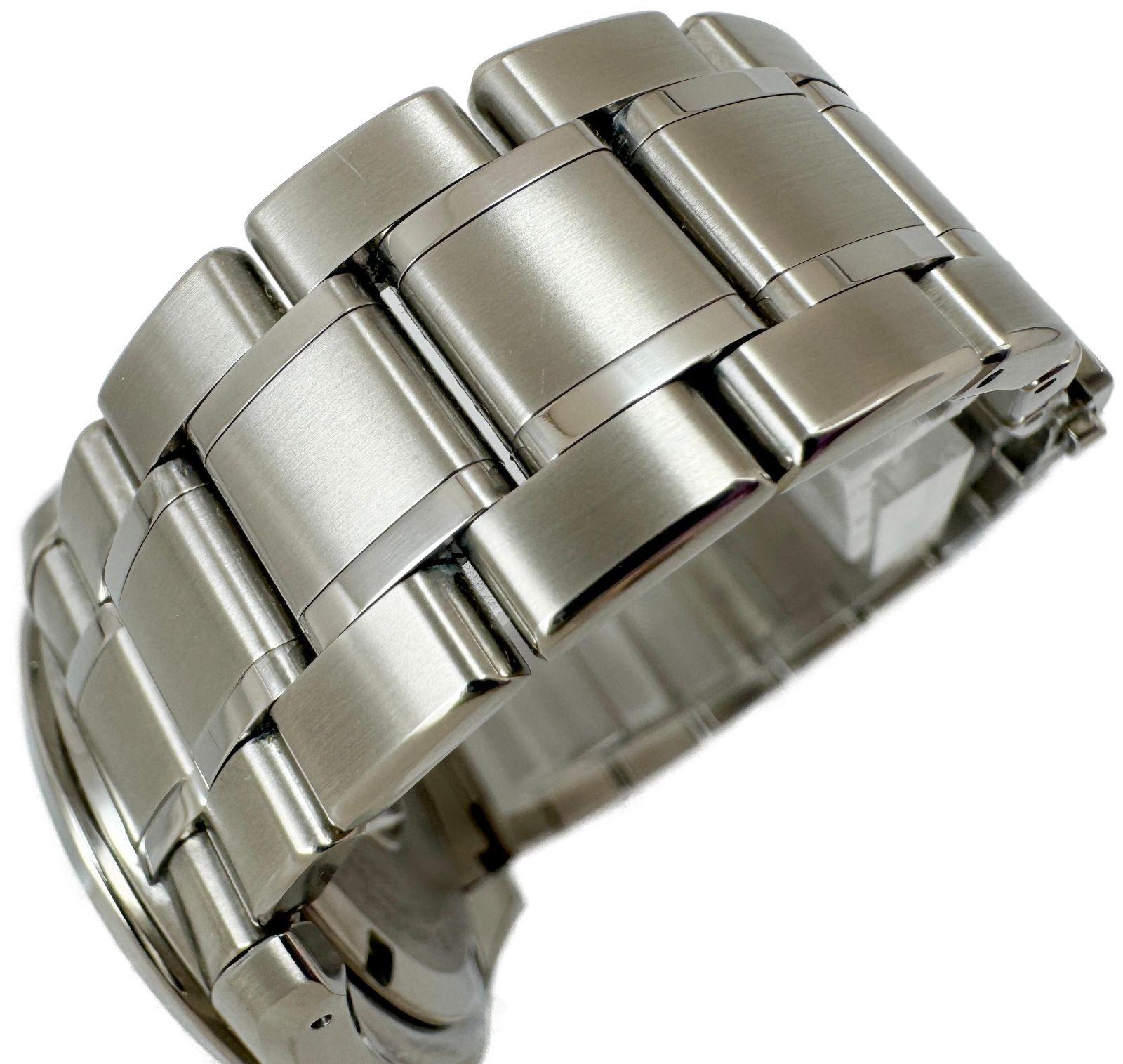 ヘリテージコレクション